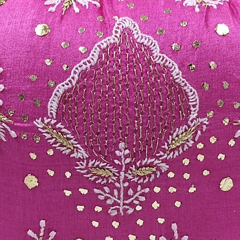 Detailed Image