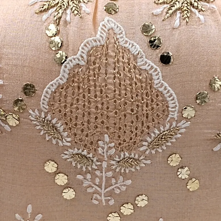 Detailed Image