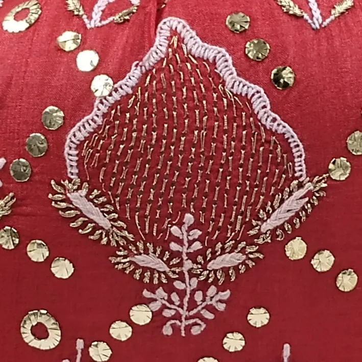 Detailed Image