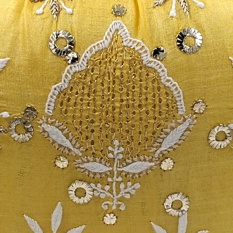 Detailed Image