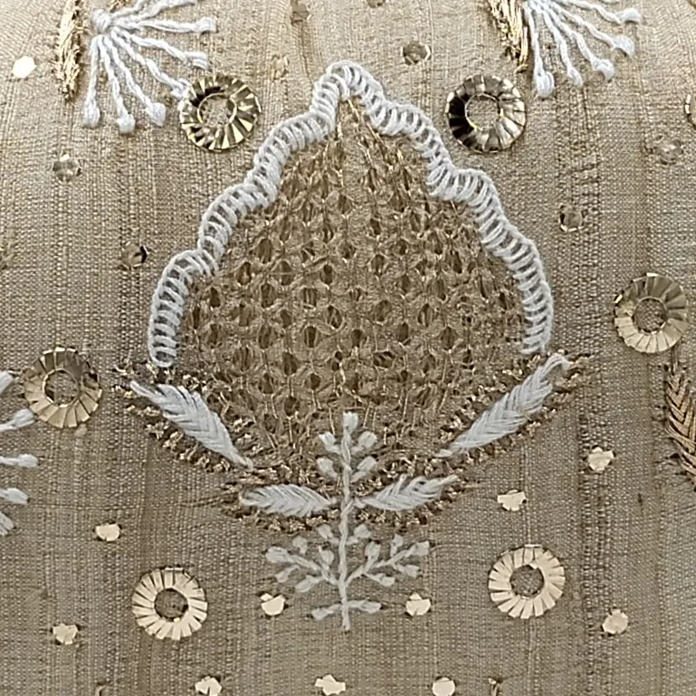 Detailed Image
