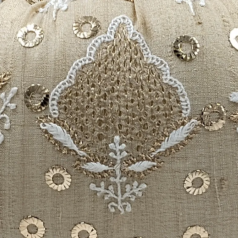 Detailed Image