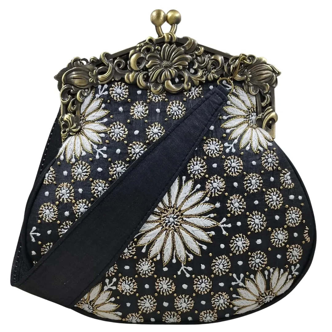 Belt Image