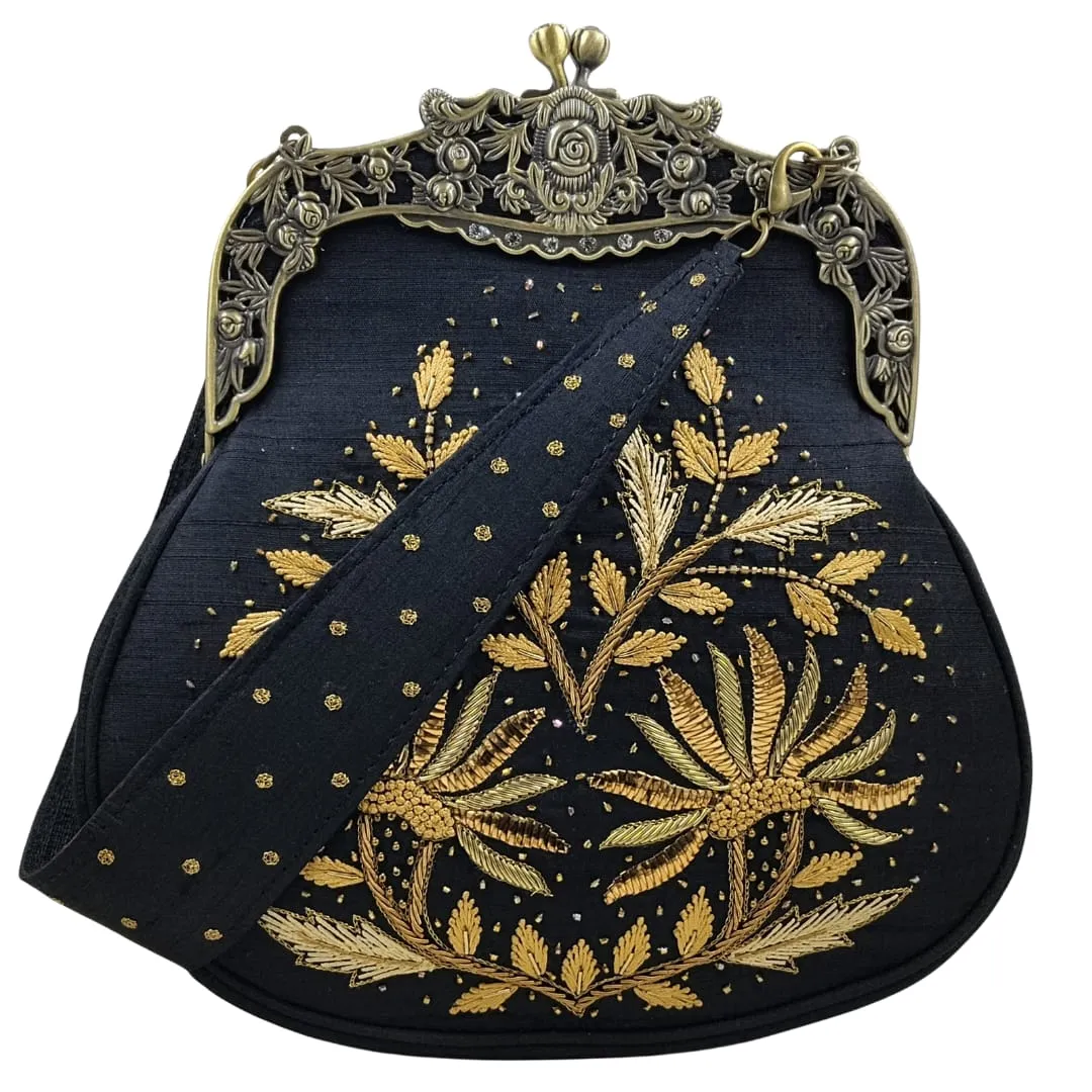 Belt Image