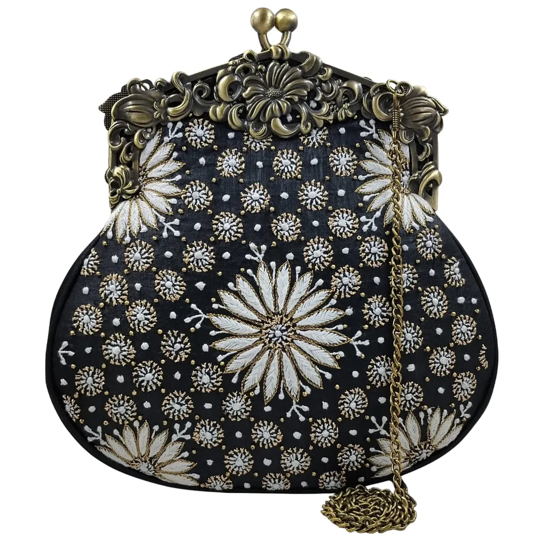Sling Image