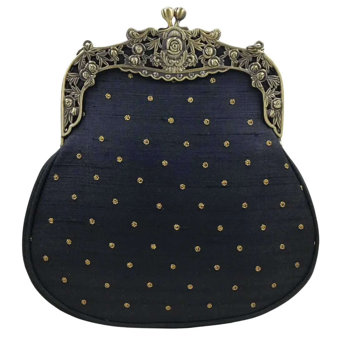 Back Image