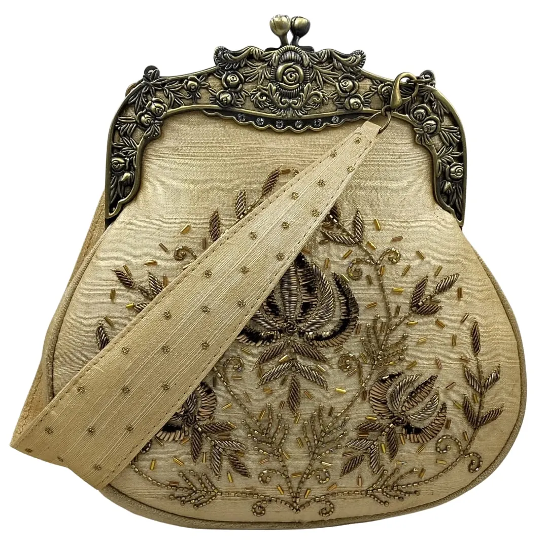 Belt Image