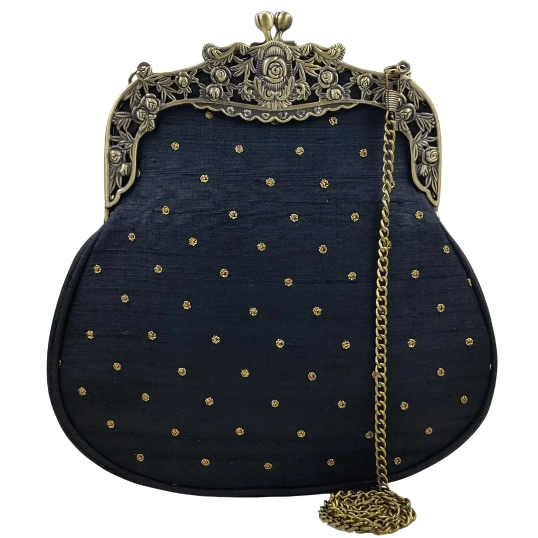 Sling Image