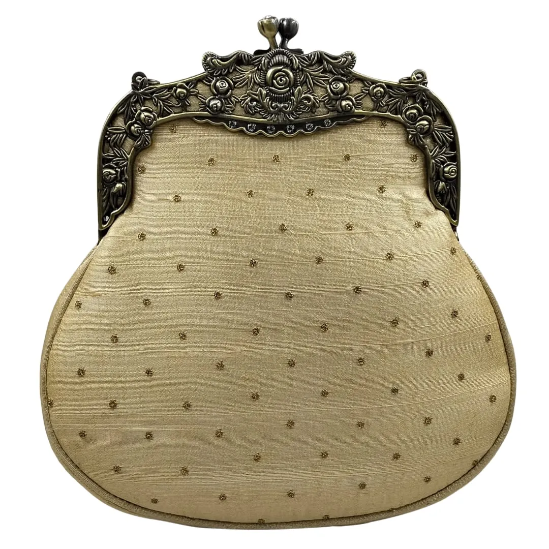 Back Image