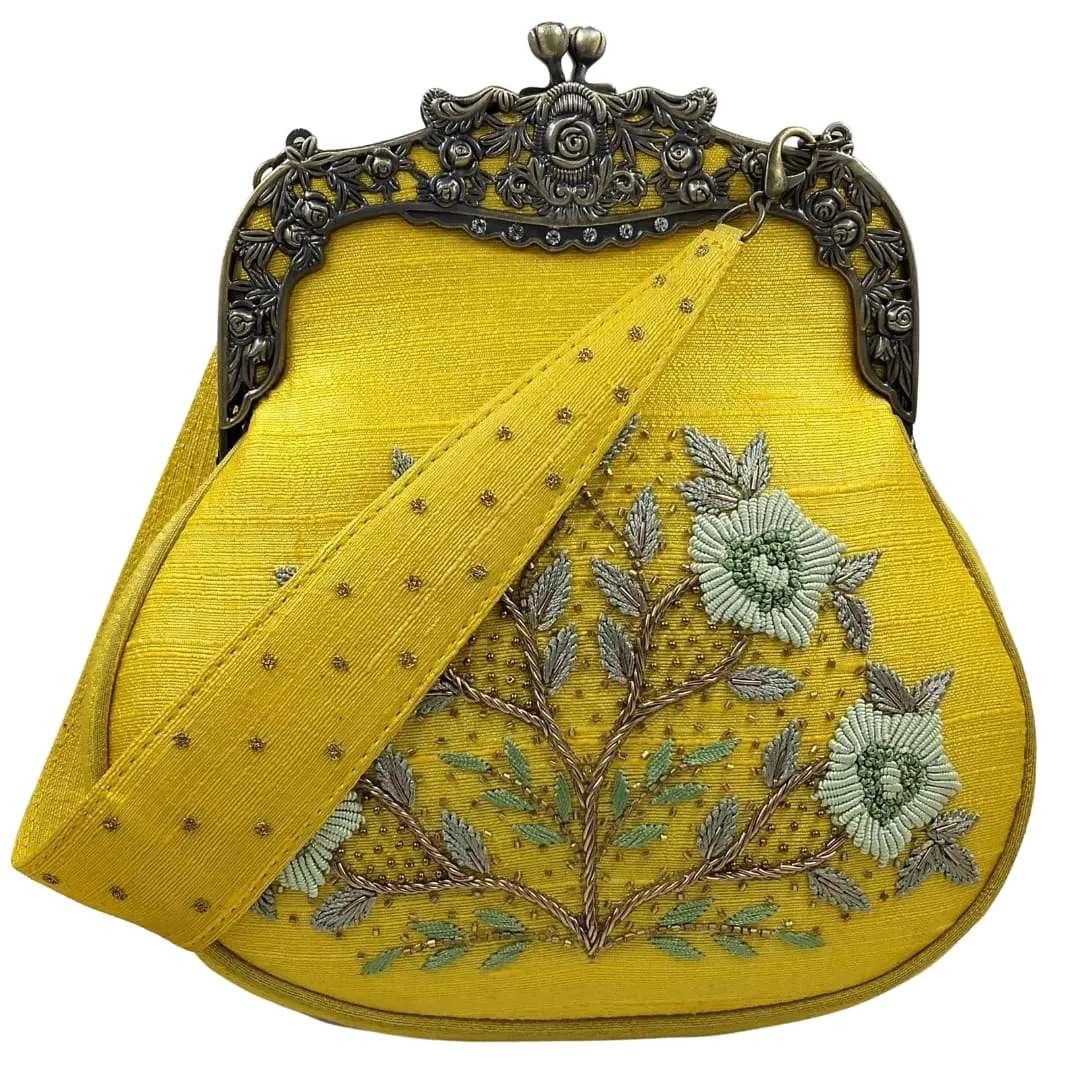 Belt Image