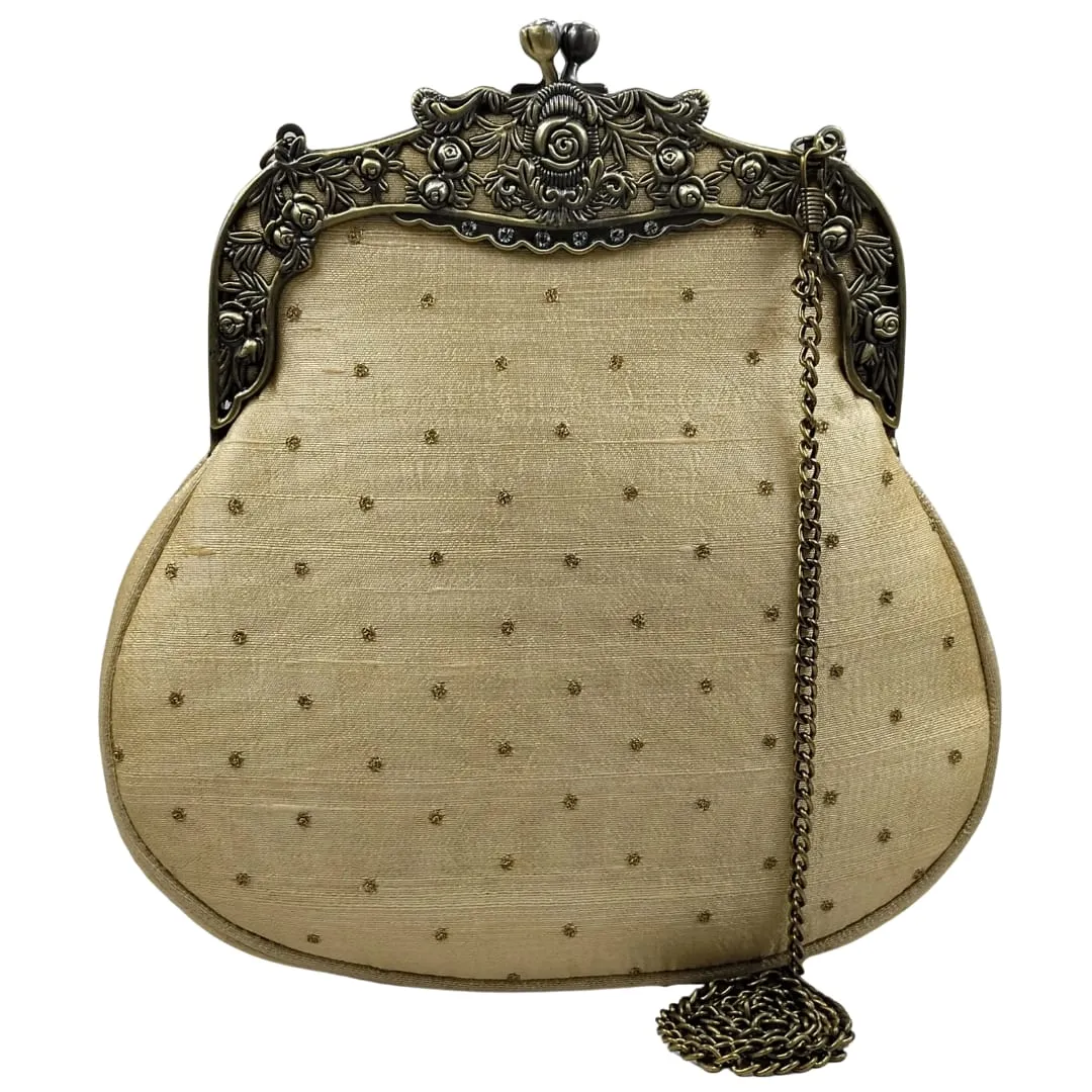 Sling Image