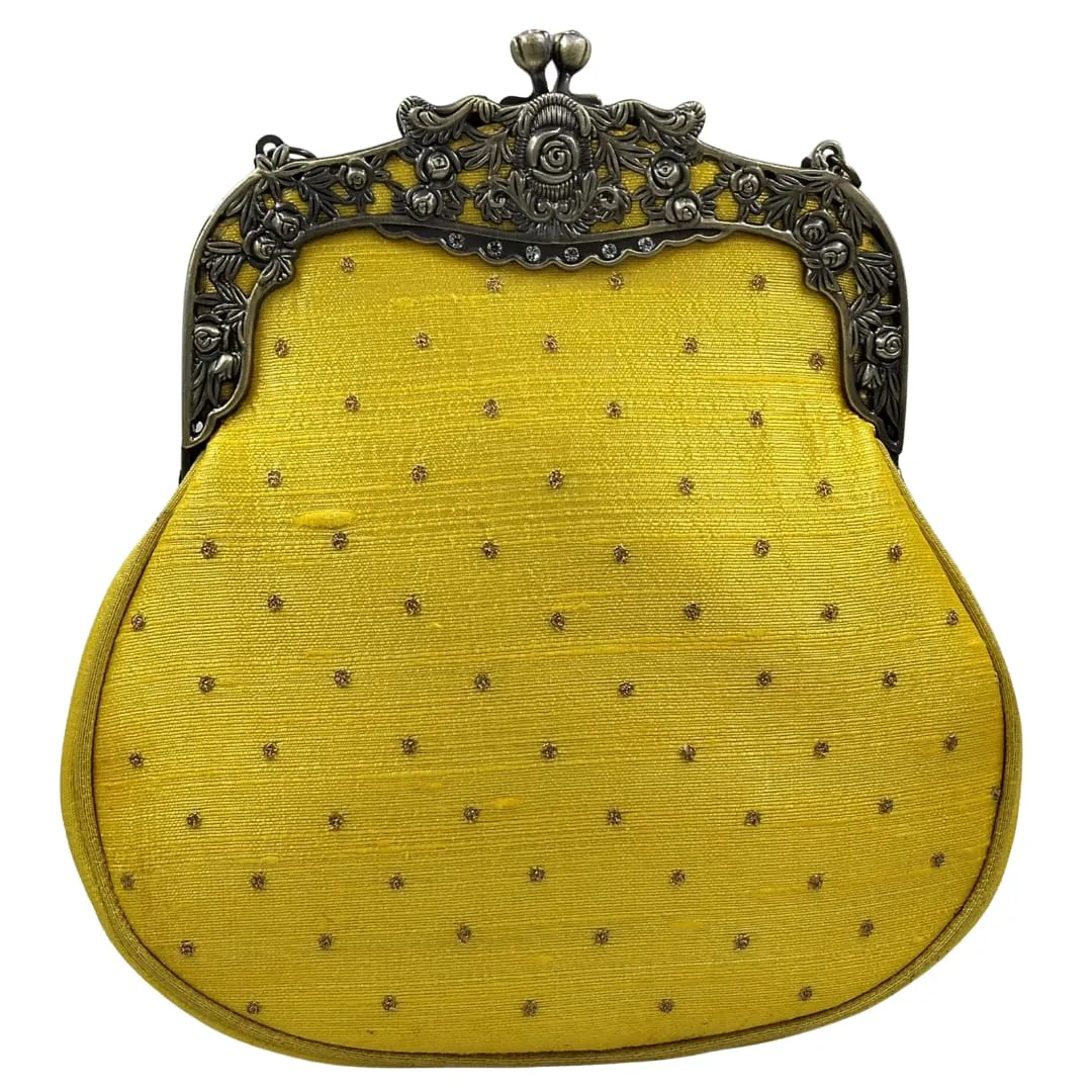 Back Image