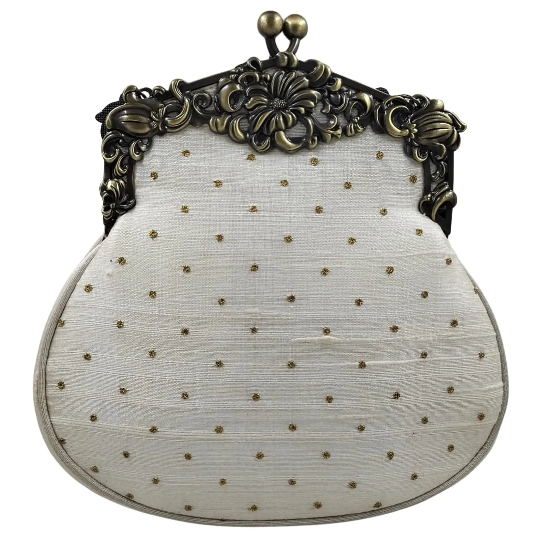 Back Image