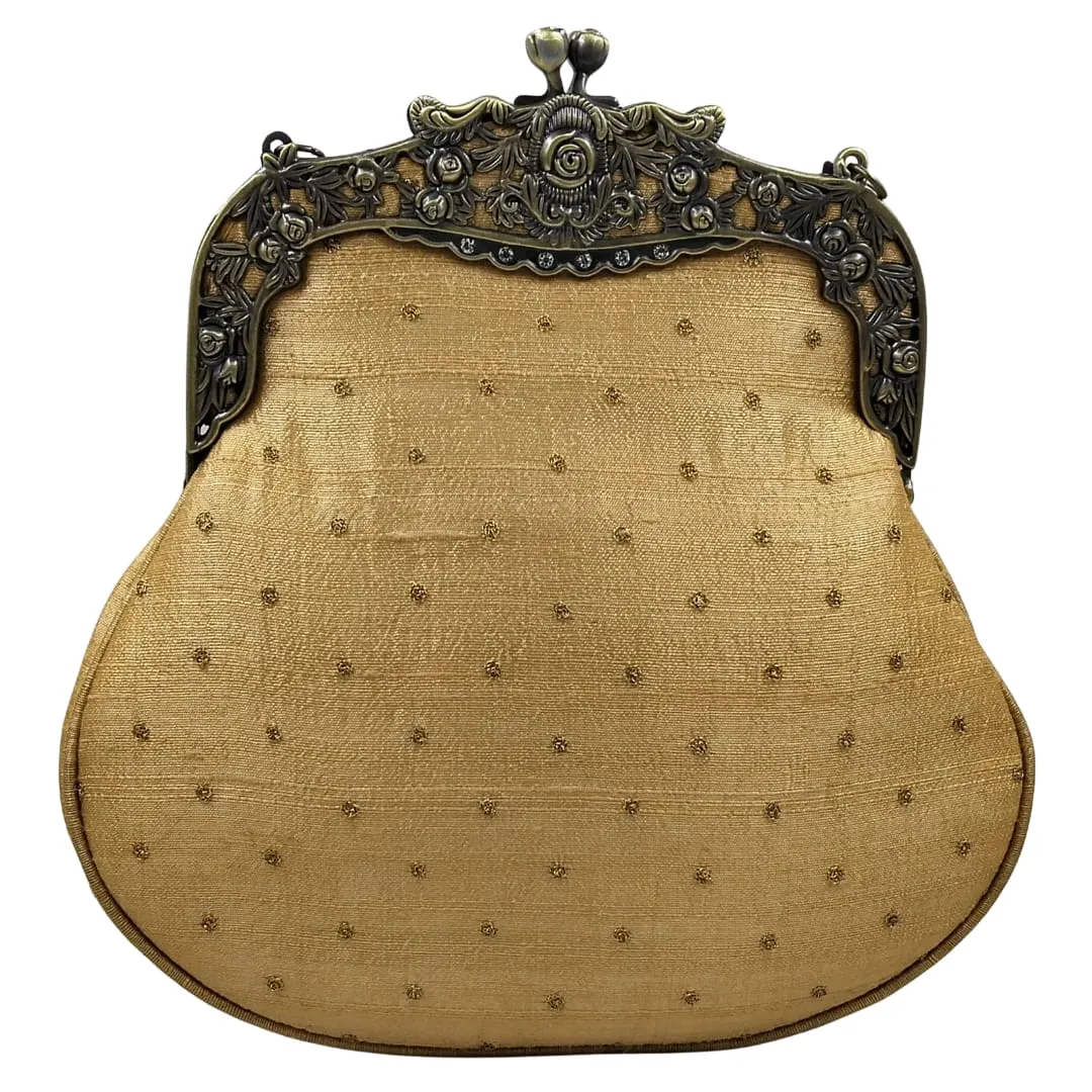 Back Image