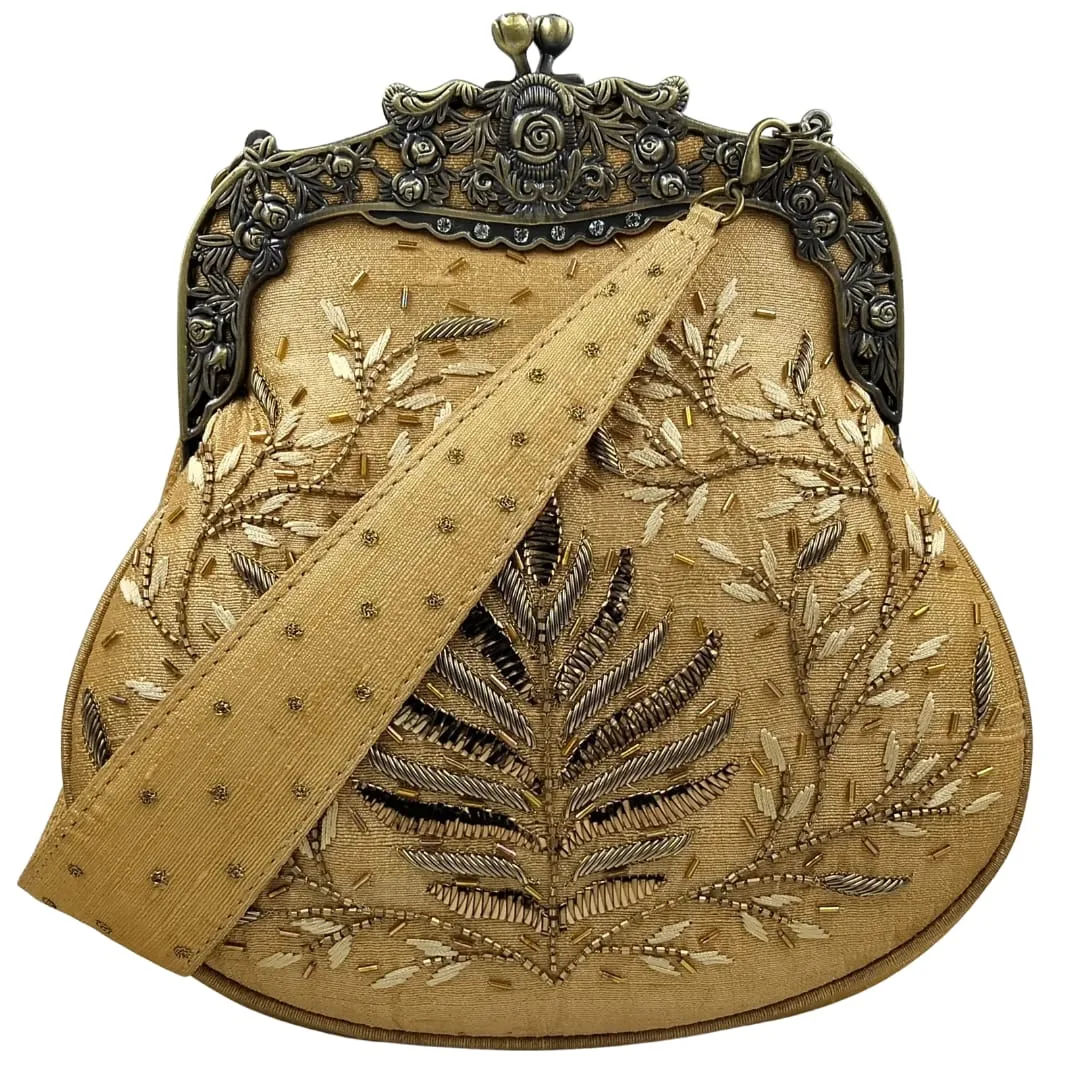 Belt Image