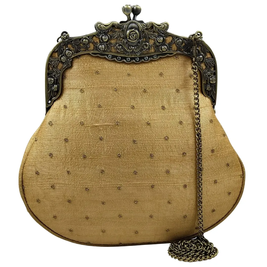 Sling Image