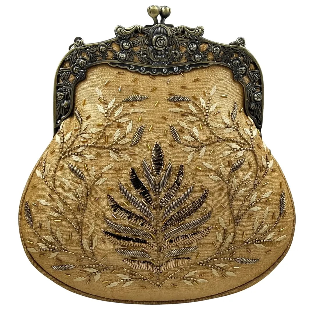 Front Image