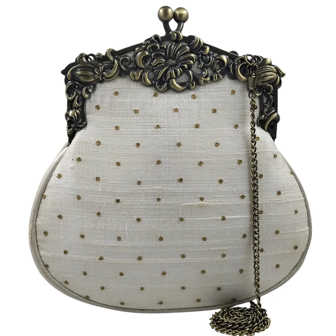 Sling Image