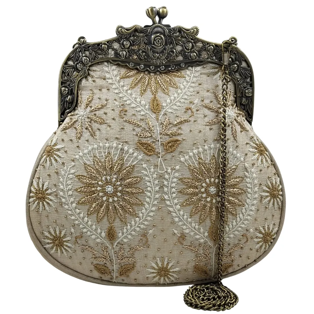Sling Image