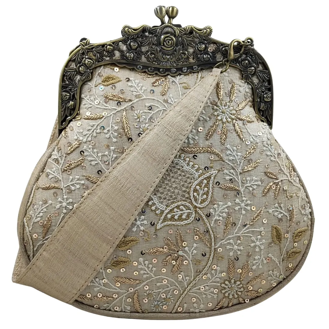 Belt Image