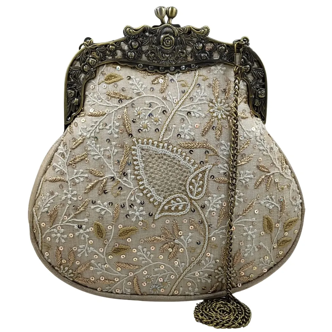Sling Image