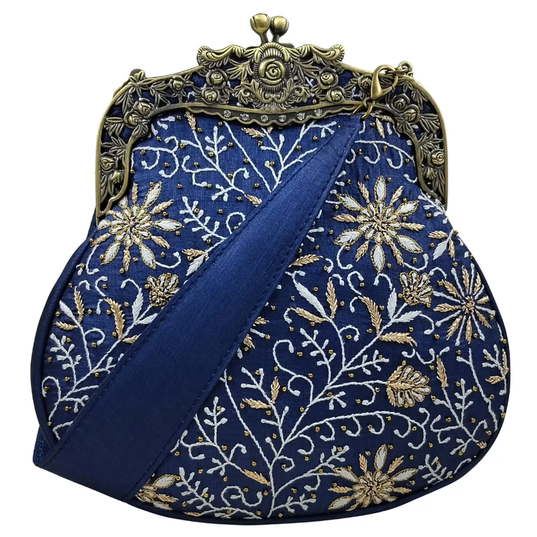 Belt Image