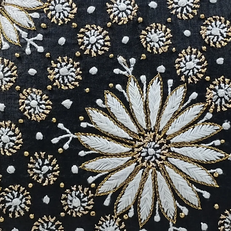 Detailed Image