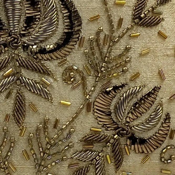 Detailed Image