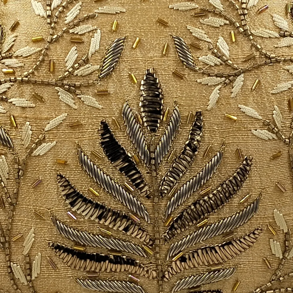 Detailed Image