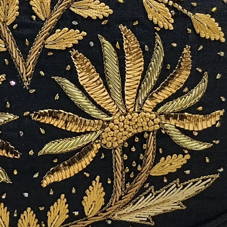 Detailed Image