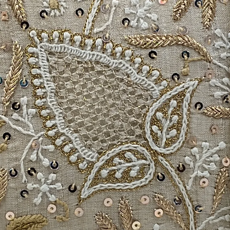 Detailed Image
