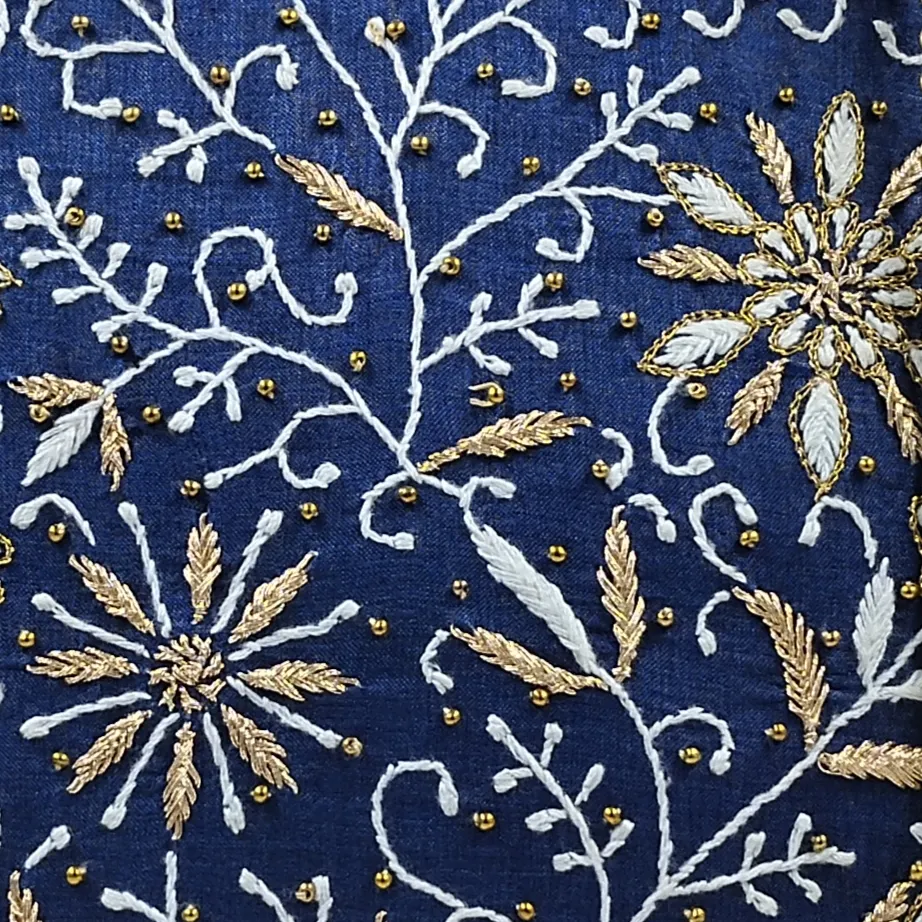 Detailed Image