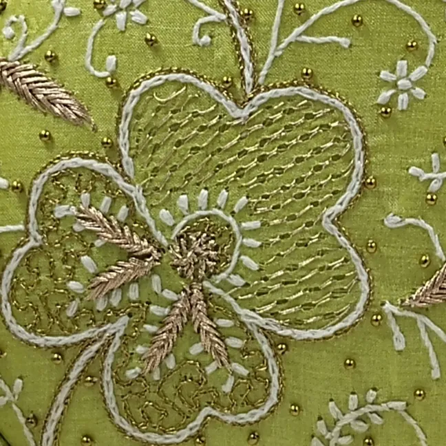 Detailed Image
