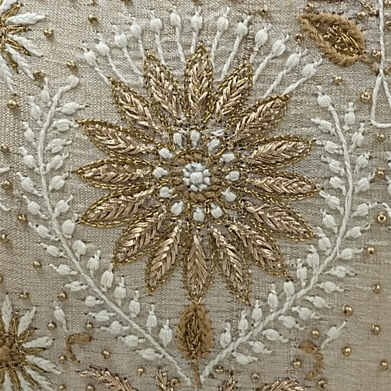 Detailed Image