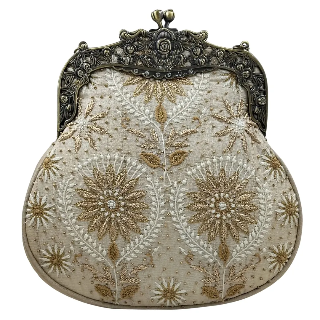 Front Image
