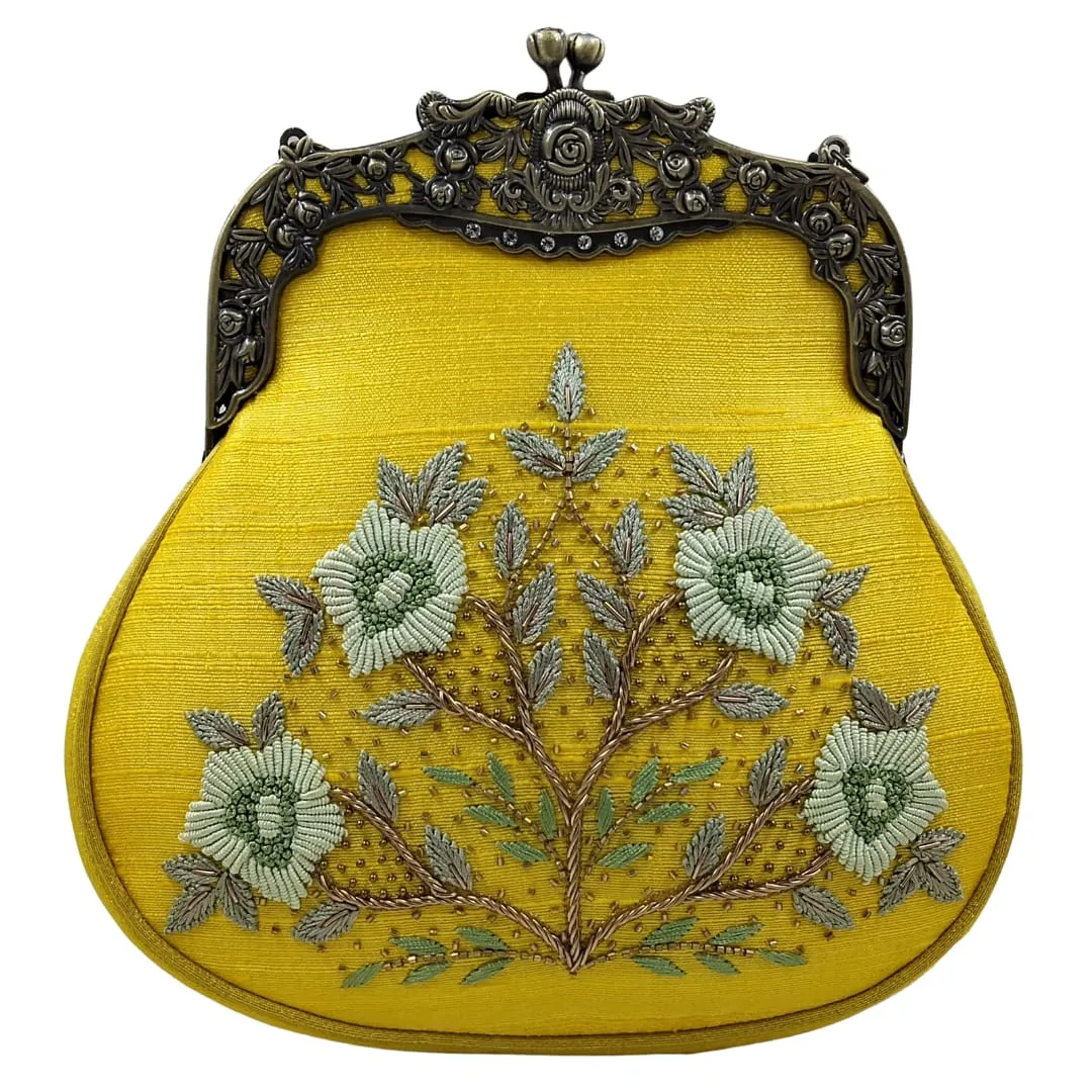 Front Image