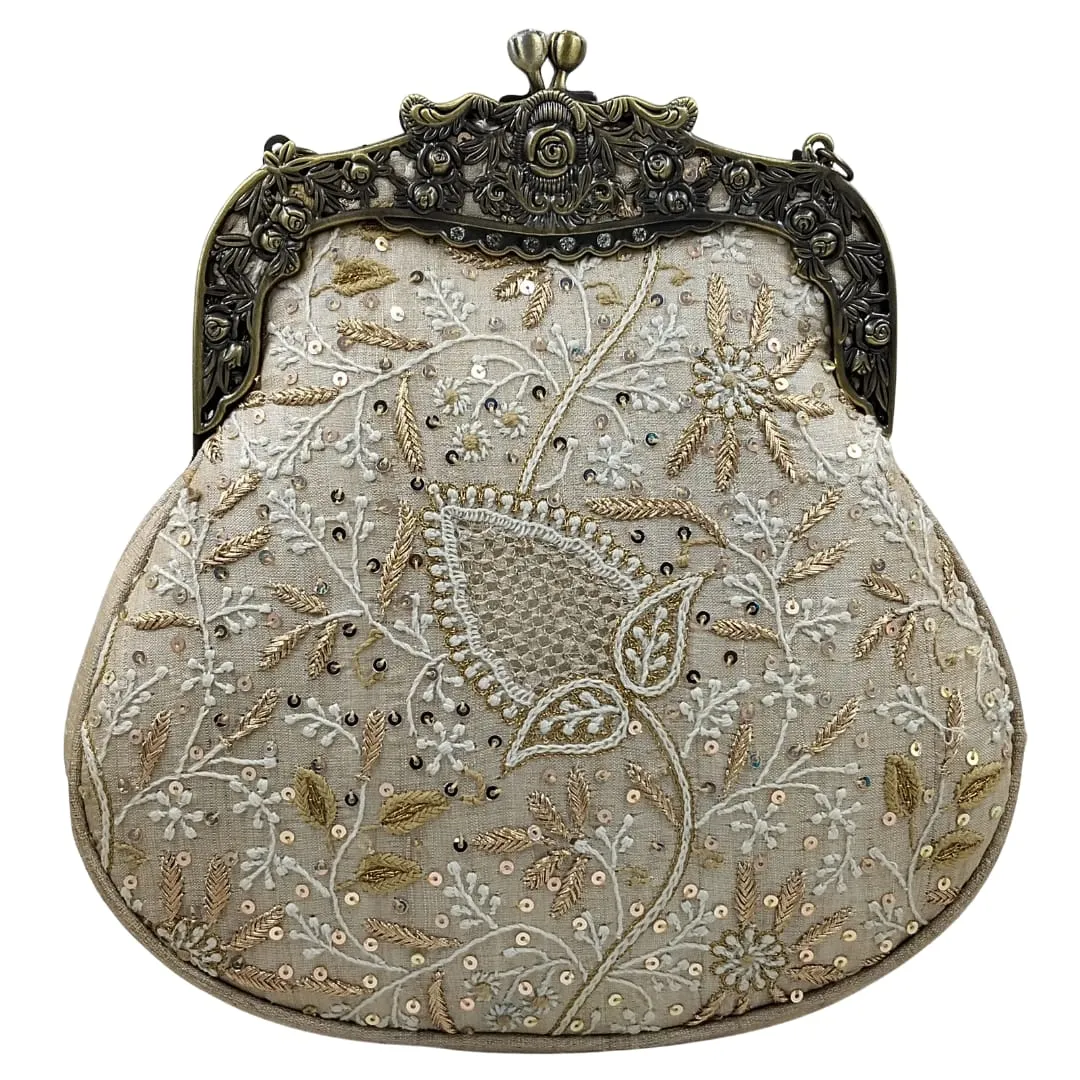 Front Image