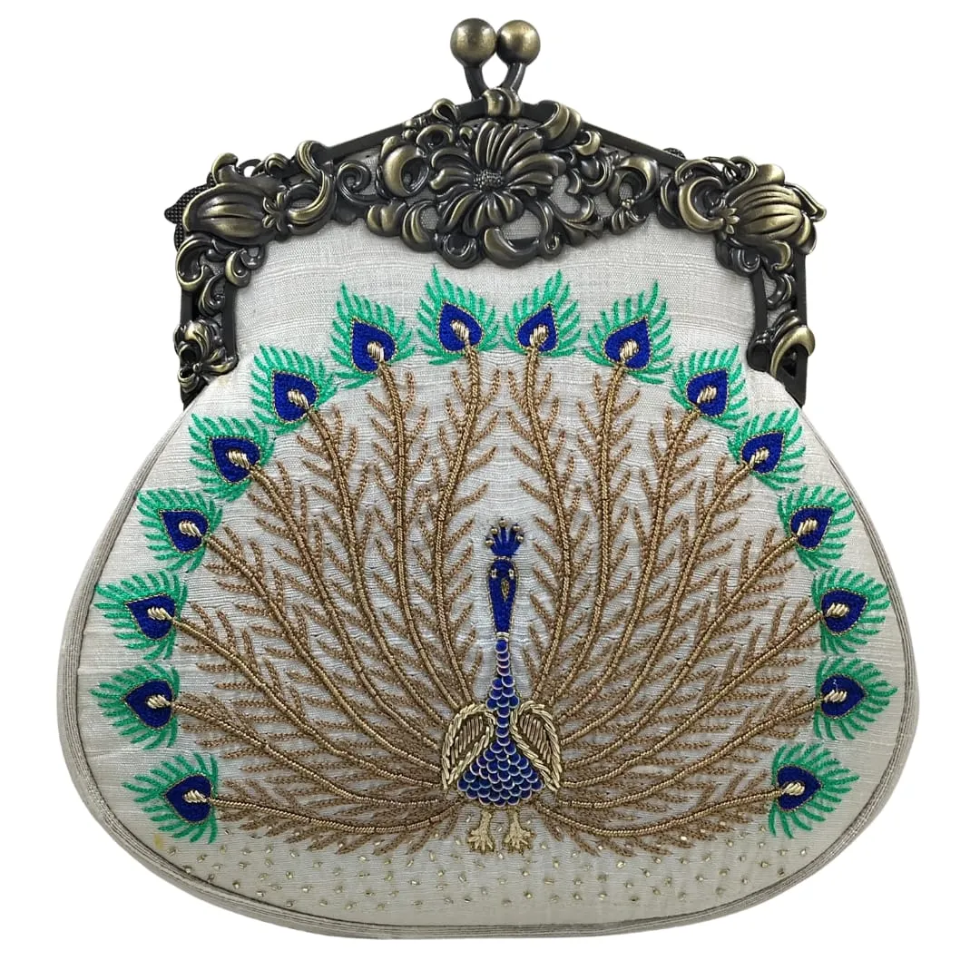 Front Image
