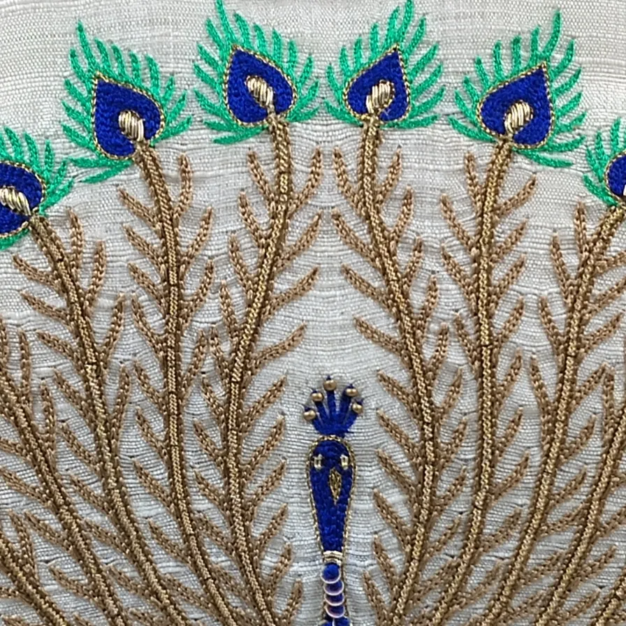 Detailed Image