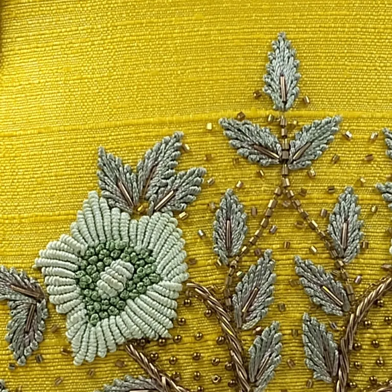 Detailed Image