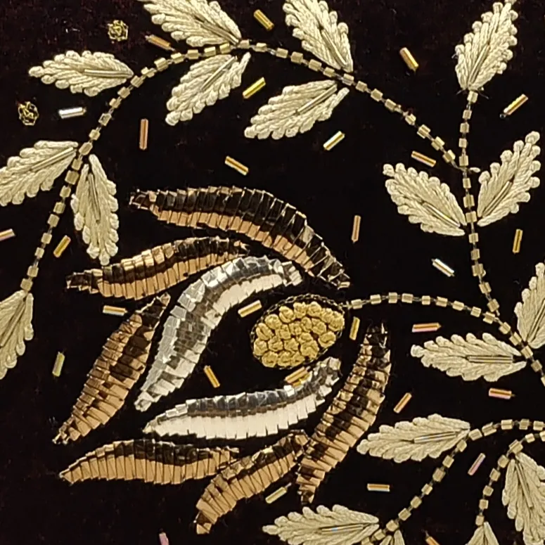 Detailed Image