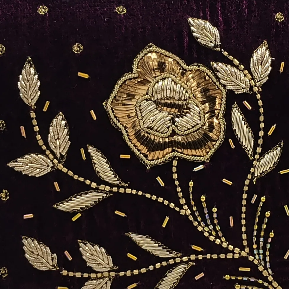 Detailed Image