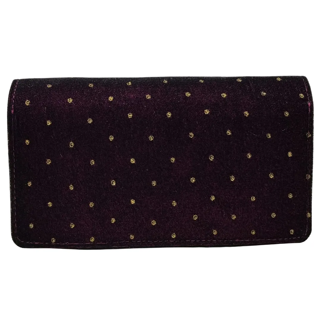Back Image