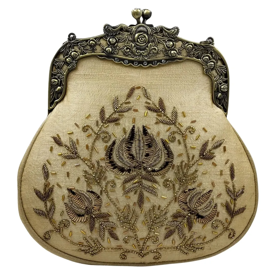 Front Image